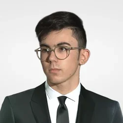 Antonio Retamero
