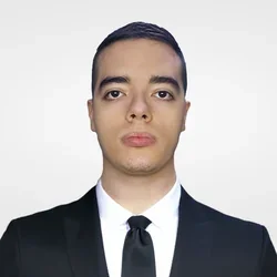 Marc Navarro